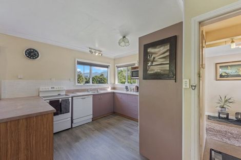 Photo of property in 167 Cable Bay Road, Hira, Nelson, 7071