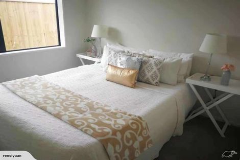 Photo of property in 20 Lock Crescent, Kaiapoi, 7630