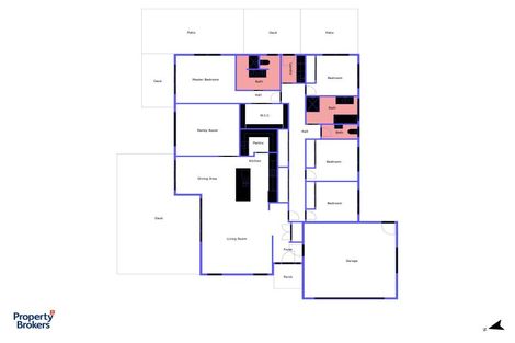 Photo of property in 12 Acacia Avenue, Coastlands, Whakatane, 3120