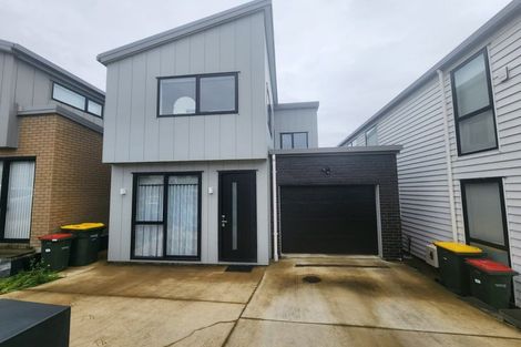 Photo of property in 16 Kapehu Road, Silverdale, 0932