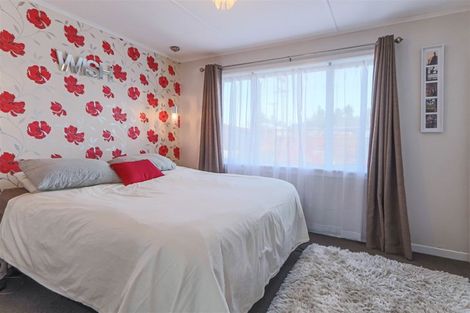 Photo of property in 42 Kelly Street, Inglewood, 4330