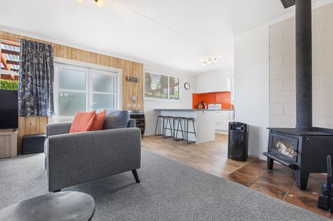 Photo of property in 82a Fache Street, Clyde, 9330