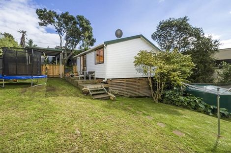 Photo of property in 42a Matipo Road, Mairangi Bay, Auckland, 0630
