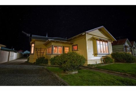 Photo of property in 327 Tweed Street, Georgetown, Invercargill, 9812