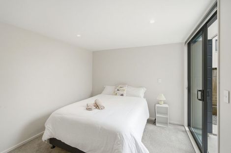 Photo of property in 2/240 Worcester Street, Christchurch Central, Christchurch, 8011
