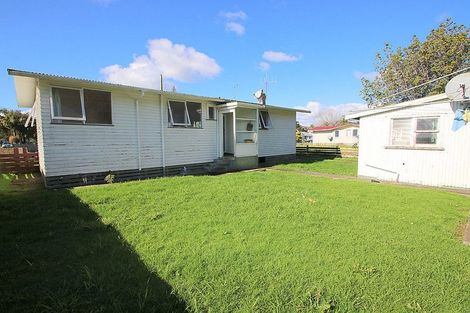 Photo of property in 9 Archibald Street, Kaitaia, 0410