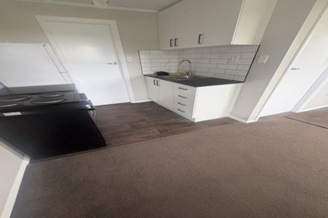 Photo of property in 43 Petrie Street, Wainuiomata, Lower Hutt, 5014