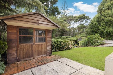 Photo of property in 67 Daffodil Street, Titirangi, Auckland, 0604