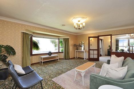 Photo of property in 45 Churchill Avenue, Allenton, Ashburton, 7700