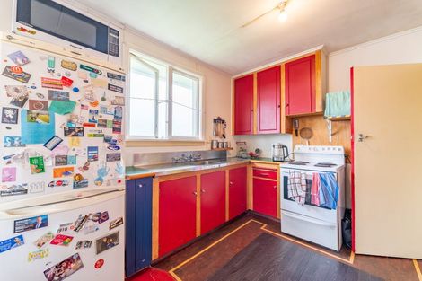 Photo of property in 7 Hartley Crescent, Marchwiel, Timaru, 7910