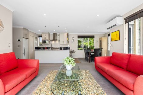 Photo of property in 17 Westpark Drive, Burnside, Christchurch, 8053