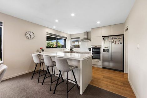 Photo of property in 32 East Ellington Drive, Mairehau, Christchurch, 8052