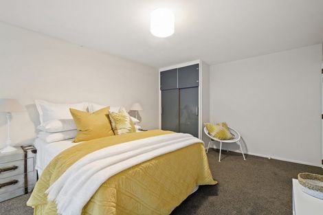 Photo of property in 6 Dalrye Place, Ilam, Christchurch, 8041