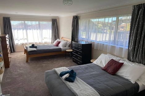 Photo of property in 31 Thelma Place, Lynmore, Rotorua, 3010