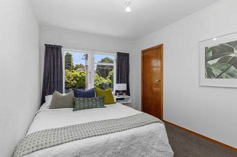 Photo of property in 11 Maclean Street, Whataupoko, Gisborne, 4010