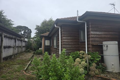 Photo of property in 19 Jeffs Road, Flat Bush, Auckland, 2016