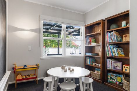 Photo of property in 107 Clifford Street, Whataupoko, Gisborne, 4010