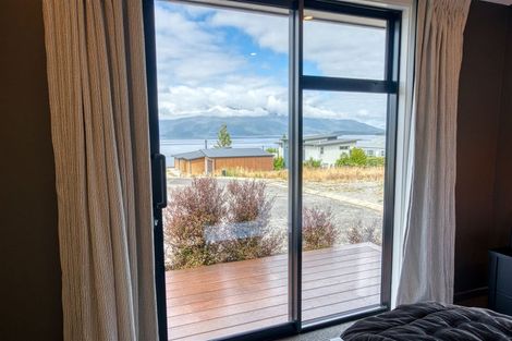 Photo of property in 1 Koe Street, Moana, 7872