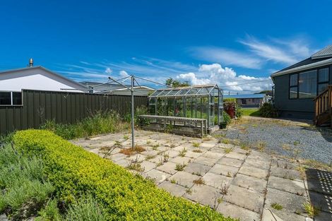 Photo of property in 3 Pearse Street, Brighton, Dunedin, 9035