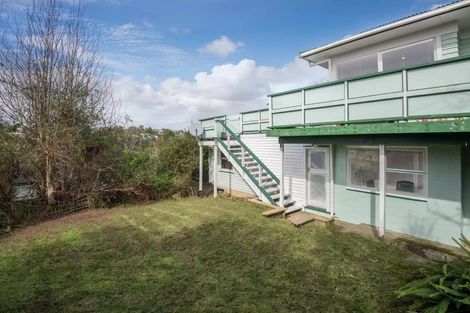 Photo of property in 30 Nigel Road, Browns Bay, Auckland, 0630