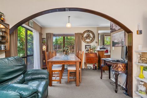 Photo of property in 55 Seventeenth Avenue, Tauranga South, Tauranga, 3112