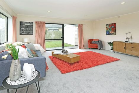 Photo of property in 3/20 Huia Road, Papatoetoe, Auckland, 2025