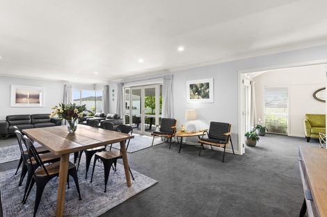 Photo of property in 19 Lochhead Street, Mahora, Hastings, 4120