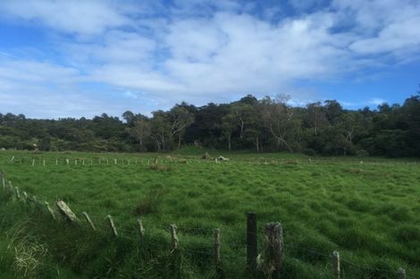 Photo of property in 2328 Tiki Sh25 Road, Preece Point, Coromandel, 3506