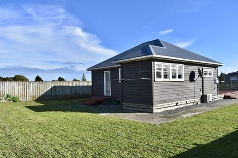 Photo of property in 60 Matene Street, Otaki, 5512
