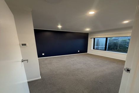 Photo of property in 1/32 Sydney Street, Hauraki, Auckland, 0622
