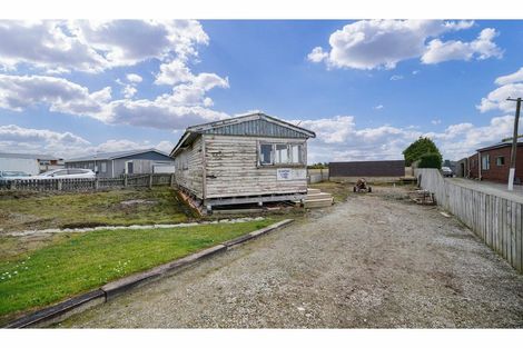 Photo of property in 138 Avon Road, Clifton, Invercargill, 9812