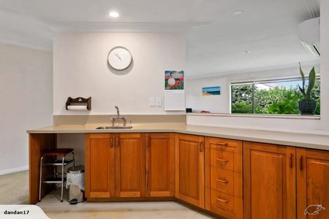 Photo of property in 33 Woodward Street, Nukuhau, Taupo, 3330