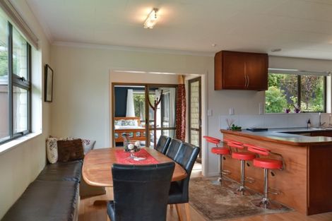 Photo of property in 224 Fernhill Road, Fernhill, Queenstown, 9300