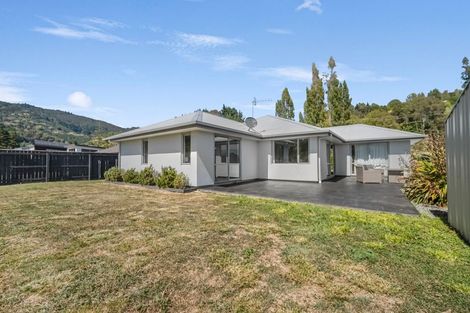 Photo of property in 11 Todd Bush Road, Wakapuaka, Nelson, 7071