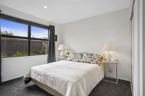 Photo of property in 116 Bibiana Street, Aidanfield, Christchurch, 8025