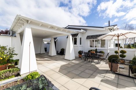 Photo of property in 44 Herrick Street, Marewa, Napier, 4110
