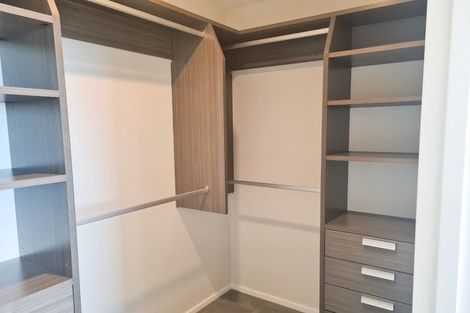 Photo of property in 8 Blencathra Place, Westmorland, Christchurch, 8025