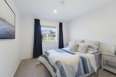 Photo of property in 17a Wantwood Grove, Churton Park, Wellington, 6037
