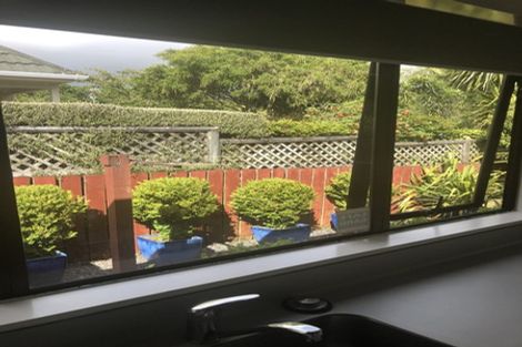 Photo of property in 5b Pomare Street, Ngaio, Wellington, 6035