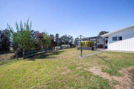 Photo of property in 93 Kerepehi Town Road, Kerepehi, Paeroa, 3671