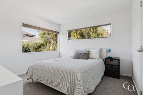 Photo of property in 97b Oceanview Road, Mount Maunganui, 3116