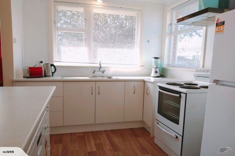 Photo of property in 3 Armagh Street, Levin, 5510