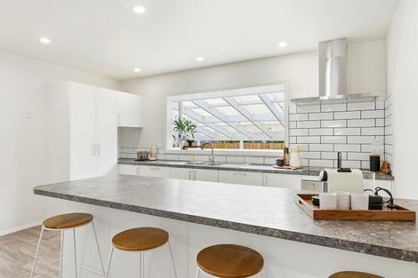 Photo of property in 15 Raine Street, Whanganui East, Whanganui, 4500