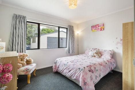 Photo of property in 146 Mount Taylor Drive, Feilding, 4775