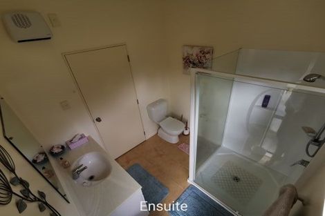 Photo of property in 443 Te Ahu Ahu Road, Waimate North, Kaikohe, 0472