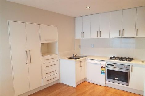 Photo of property in 704b Manukau Road, Royal Oak, Auckland, 1023