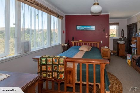 Photo of property in 969 State Highway 4, Parikino, Wanganui, 4573