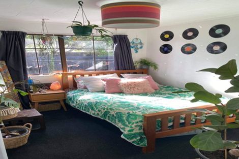 Photo of property in 5 Nicolas Avenue, Glen Eden, Auckland, 0602