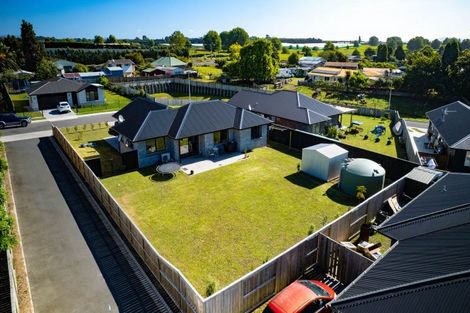 Photo of property in 5 Penelope Place, Pongakawa, Te Puke, 3186