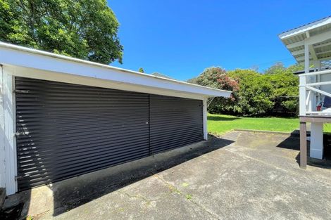 Photo of property in 80 Alberton Avenue, Mount Albert, Auckland, 1025